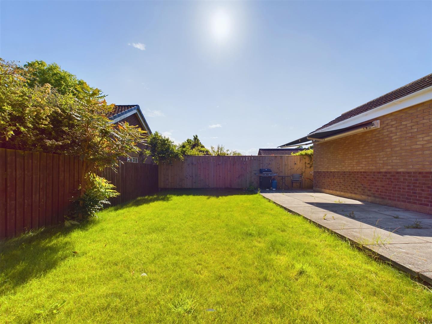 Calderdale Close, Bridlington Belts Estate Agents